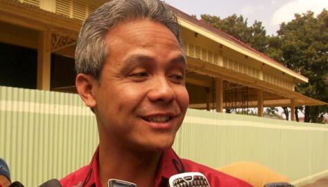 Ini Alasan Pemerintah Ingin Hapus Dinasti Politik 