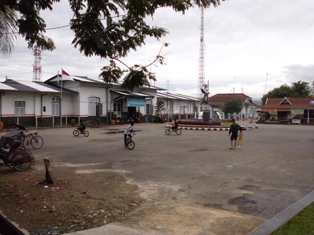 &#91;update&#93; Foto2 Jadul Purwakarta (share)