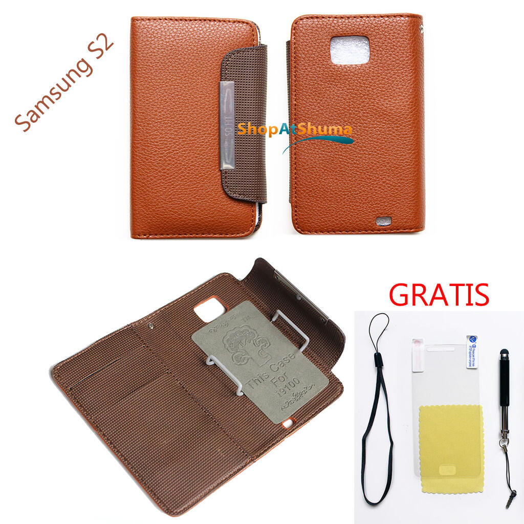 OBRAL CUCI GUDANG Cases Casing iPhone 4/4S/ 5. Samsung Galaxy Note 1/ 2, S3, MURAH!!
