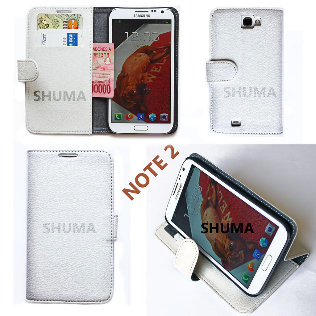 OBRAL CUCI GUDANG Cases Casing iPhone 4/4S/ 5. Samsung Galaxy Note 1/ 2, S3, MURAH!!