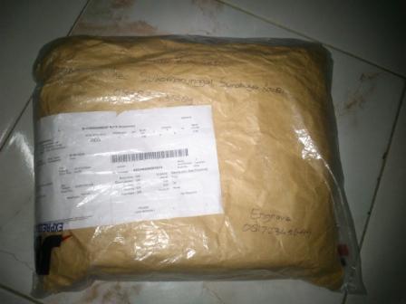 Engrave Denim! Chino READY STOCK! Local Brand, Satisfaction Guarantee!