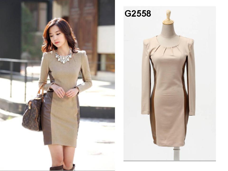 SALE..Collection High Quality Dress Jan 2013