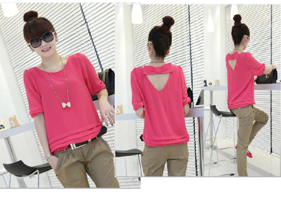 SALE..Collection High Quality Dress Jan 2013