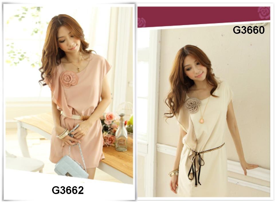 SALE..Collection High Quality Dress Jan 2013