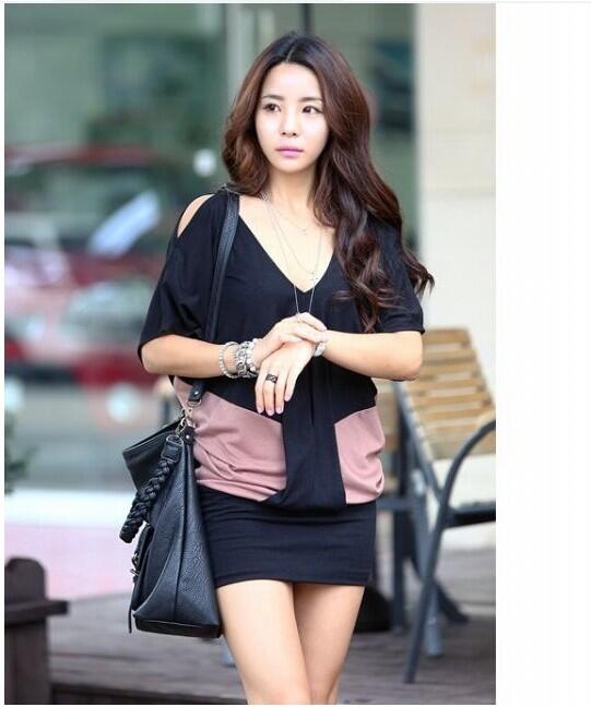 SALE..Collection High Quality Dress Jan 2013
