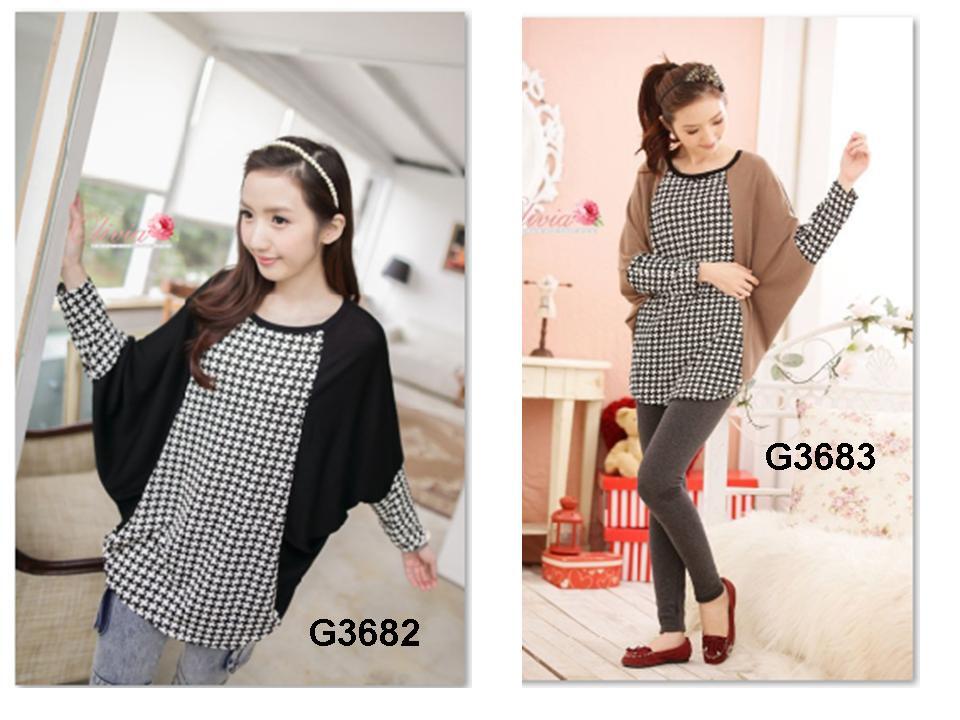 SALE..Collection High Quality Dress Jan 2013