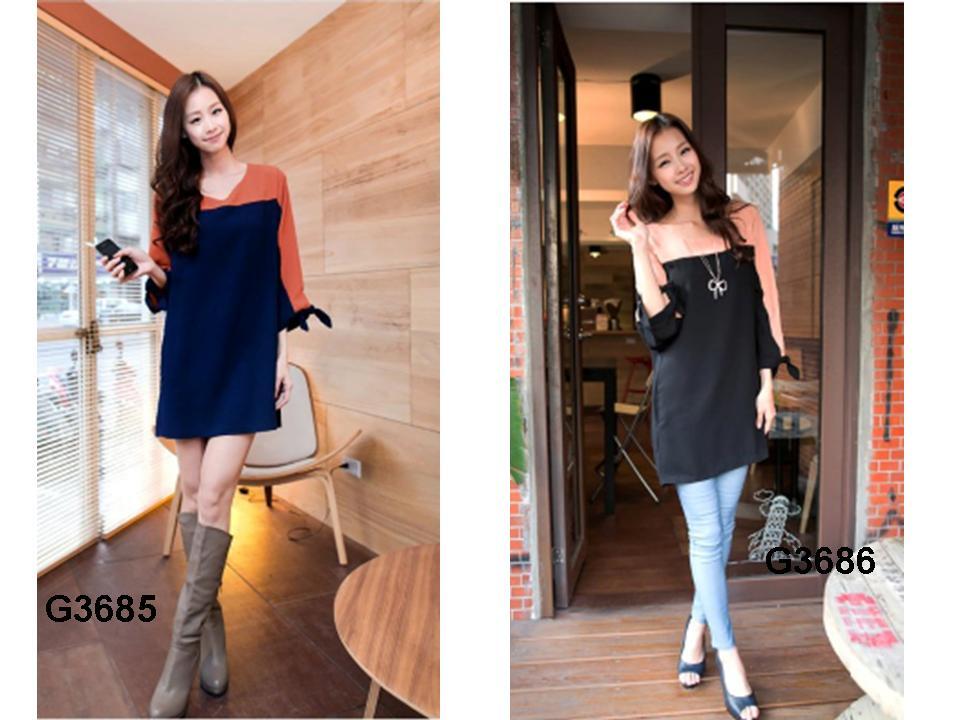 SALE..Collection High Quality Dress Jan 2013