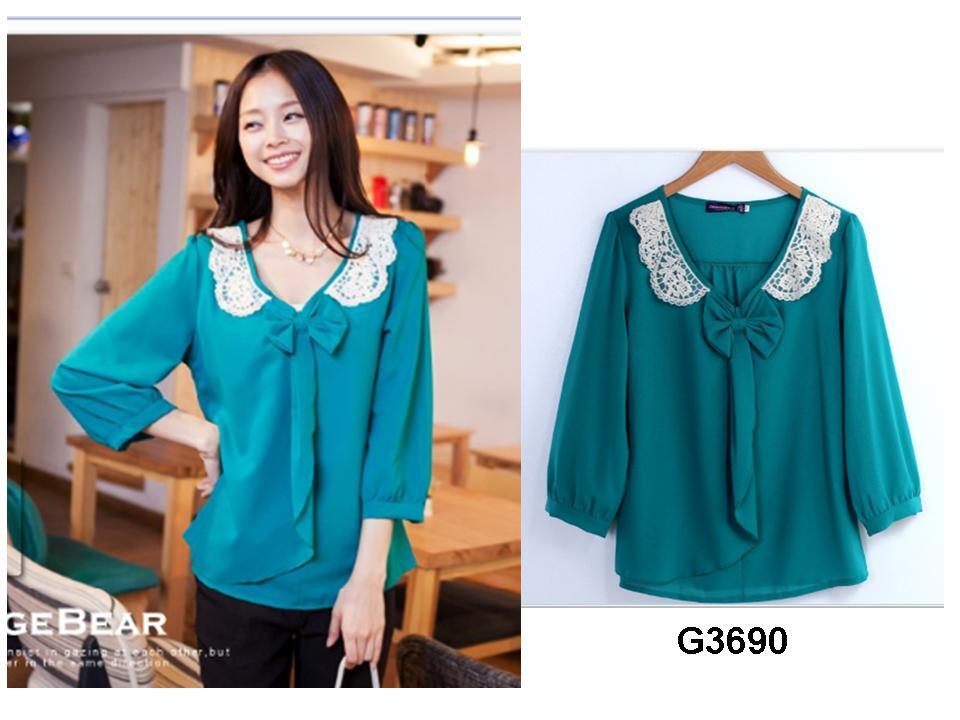SALE..Collection High Quality Dress Jan 2013