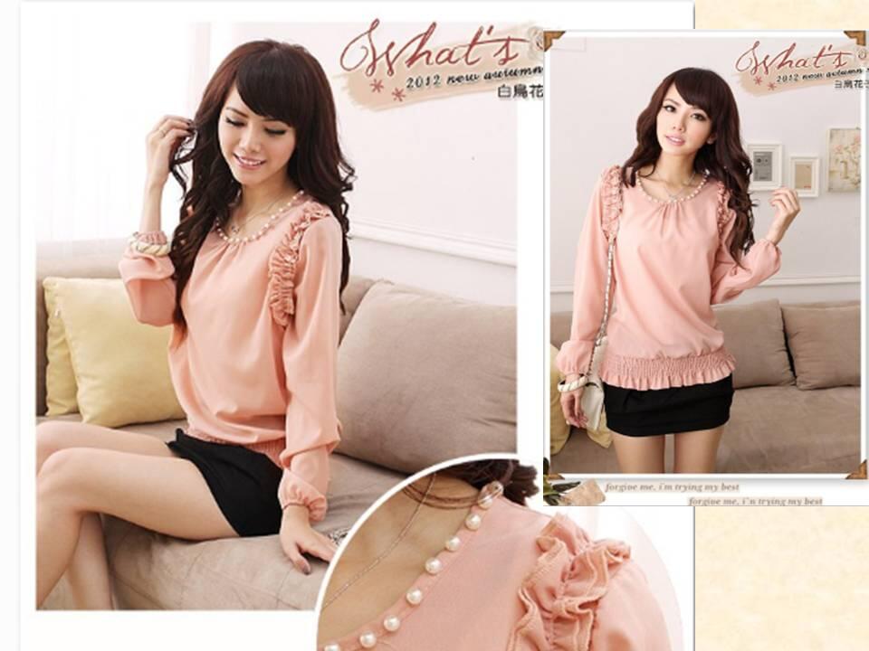 SALE..Collection High Quality Dress Jan 2013