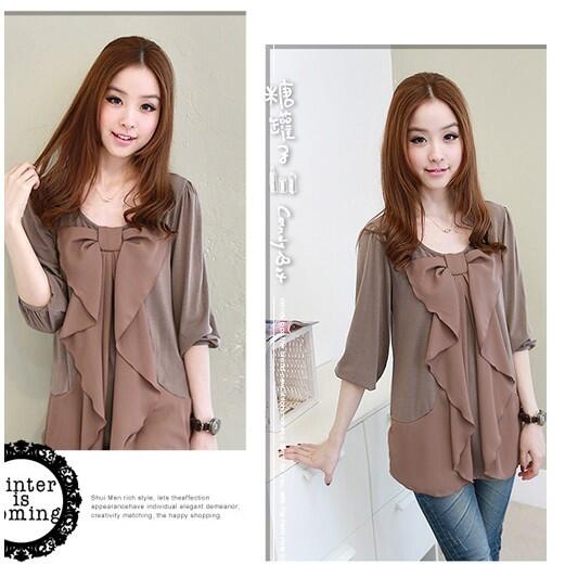 SALE..Collection High Quality Dress Jan 2013