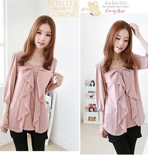 SALE..Collection High Quality Dress Jan 2013