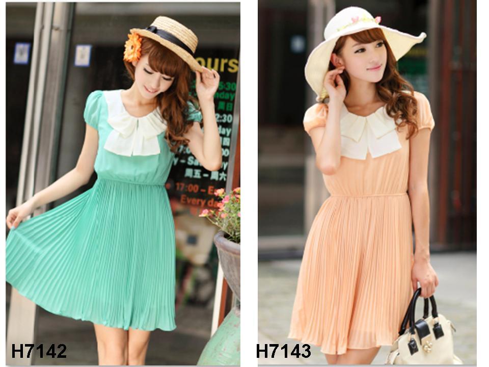 SALE..Collection High Quality Dress Jan 2013