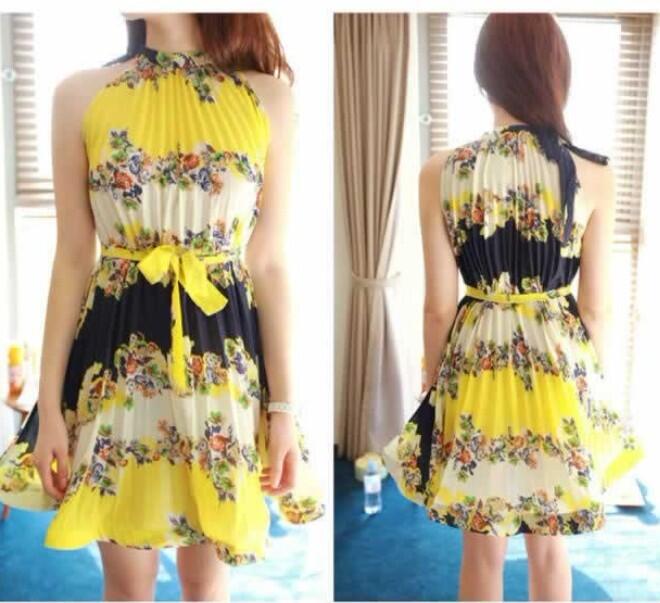 SALE..Collection High Quality Dress Jan 2013