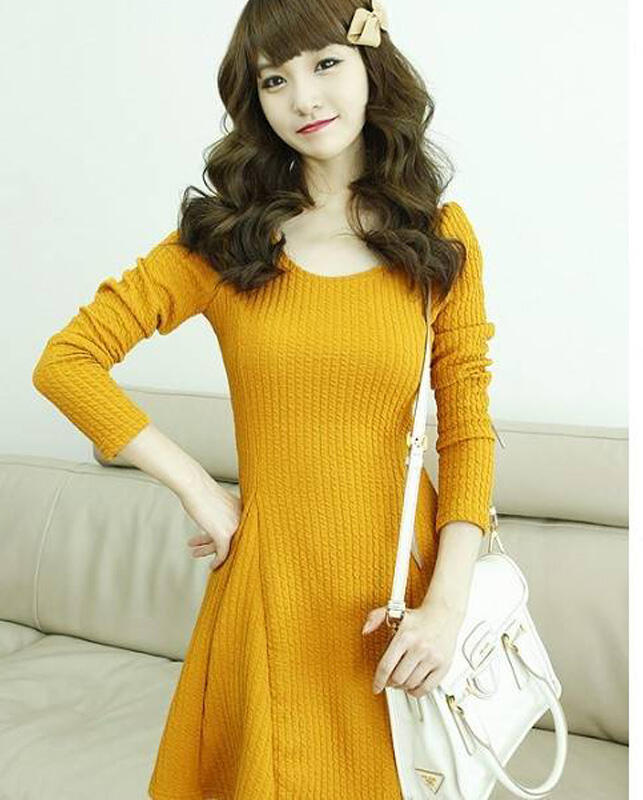 SALE..Collection High Quality Dress Jan 2013