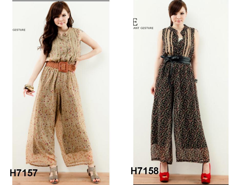 SALE..Collection High Quality Dress Jan 2013