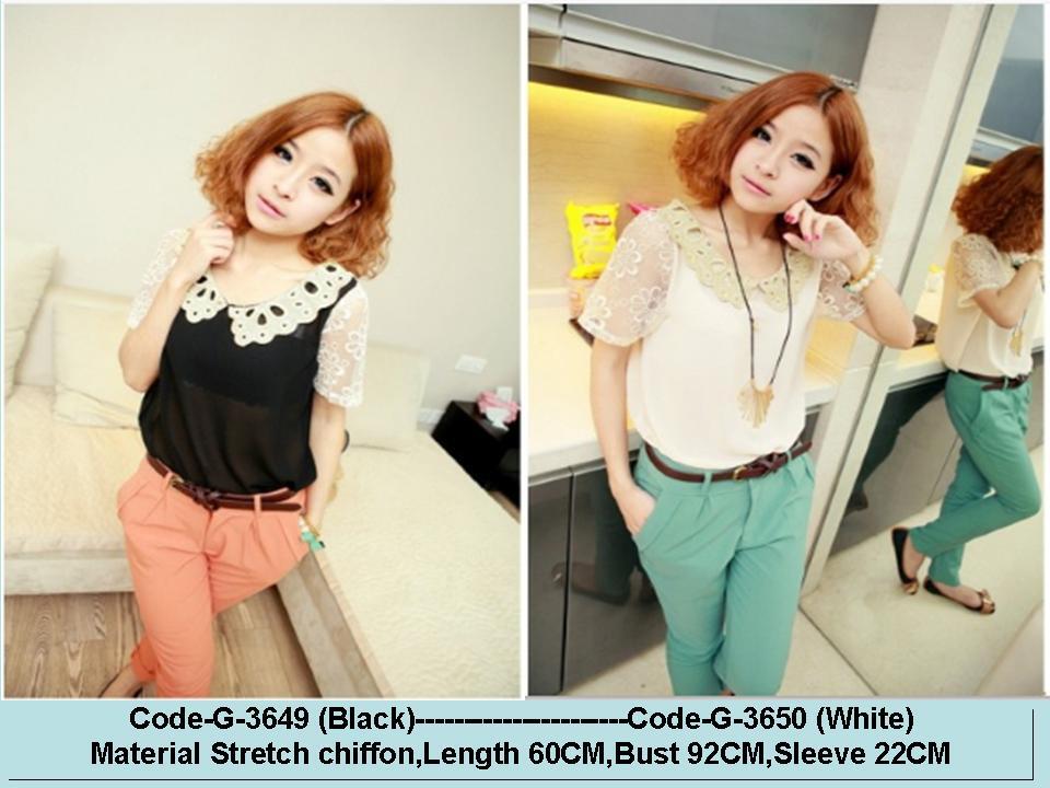 SALE..Collection High Quality Dress Jan 2013