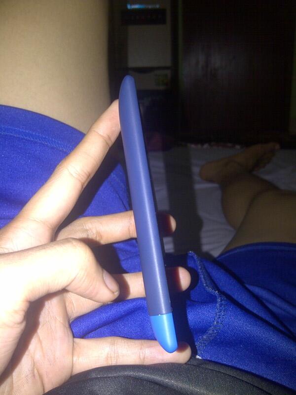HTC 8s mulus no ccd