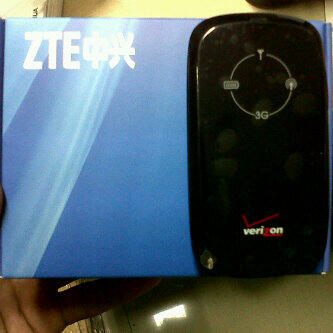 ZTE AC30, MF 70, E583, MF190,E960,MF626,K3805Z,K4505,MF635,K3565Z