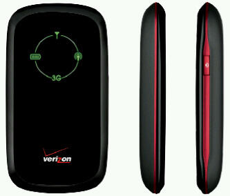 ZTE AC30, MF 70, E583, MF190,E960,MF626,K3805Z,K4505,MF635,K3565Z