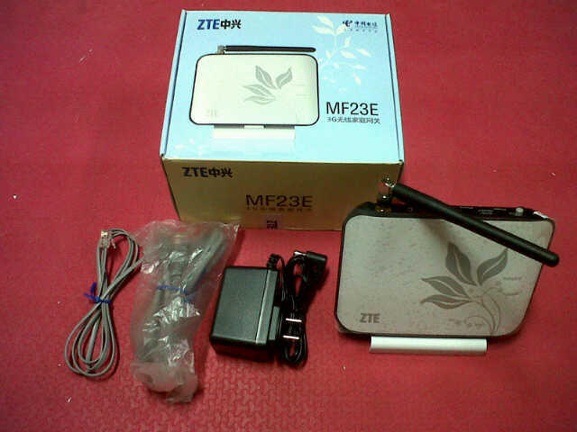 ZTE AC30, MF 70, E583, MF190,E960,MF626,K3805Z,K4505,MF635,K3565Z
