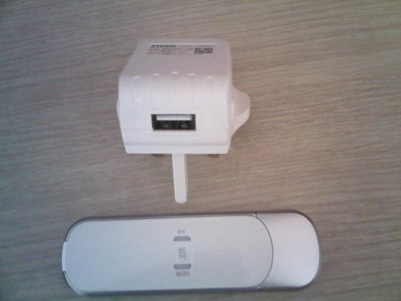 ZTE AC30, MF 70, E583, MF190,E960,MF626,K3805Z,K4505,MF635,K3565Z