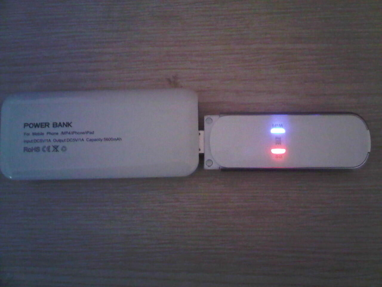 ZTE AC30, MF 70, E583, MF190,E960,MF626,K3805Z,K4505,MF635,K3565Z