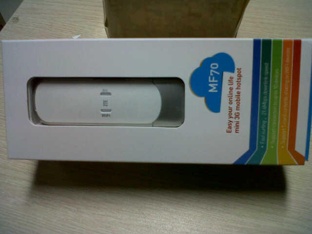 ZTE AC30, MF 70, E583, MF190,E960,MF626,K3805Z,K4505,MF635,K3565Z