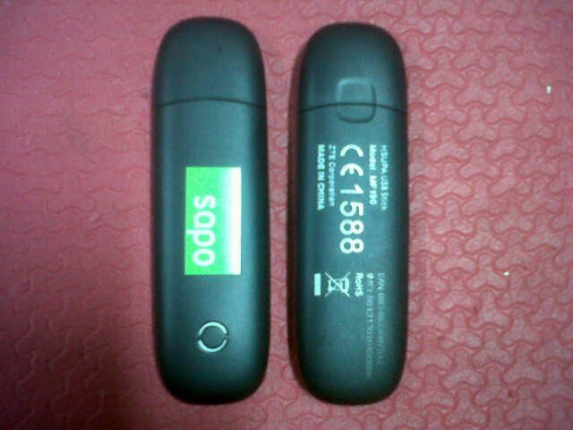 ZTE AC30, MF 70, E583, MF190,E960,MF626,K3805Z,K4505,MF635,K3565Z