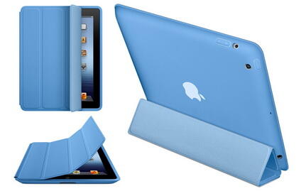 Sorftcase & Hardcase-Casing Macbook Pro-Air-White=Bekasi