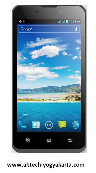 Jual Handphone Pintar Kata i1 Spesifikasi Tinggi Harga Ekonomis