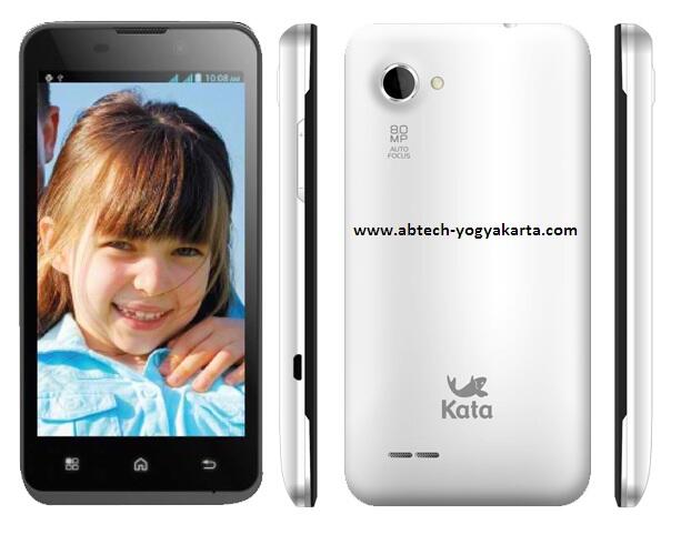 Jual Handphone Pintar Kata i1 Spesifikasi Tinggi Harga Ekonomis