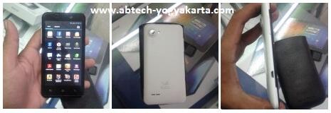 Jual Handphone Pintar Kata i1 Spesifikasi Tinggi Harga Ekonomis