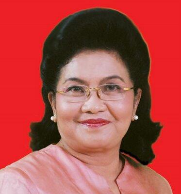 Bahaya vaksin pada anak-anak