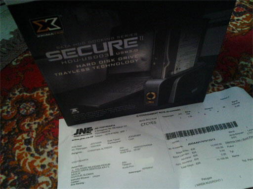 Harddisk Docking (Sharkoon, Vantec, Akasa) High Quality Memory Booster | Sick Price!!
