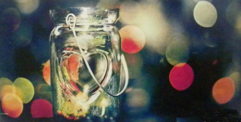 TIPS, Trik wajib dicoba