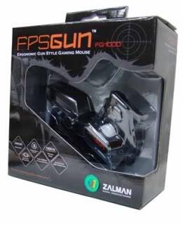 Perdana Flash*Bonus Unlimited 3bln///////