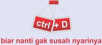 Supercopy Samsung Galaxy S4 Murah, Bergaransi, Rekber OK