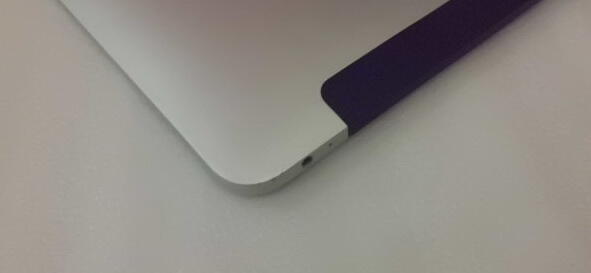 iPad1 64GB 3g+Wi-fi fullset + apllikasi, mulus (bandung)