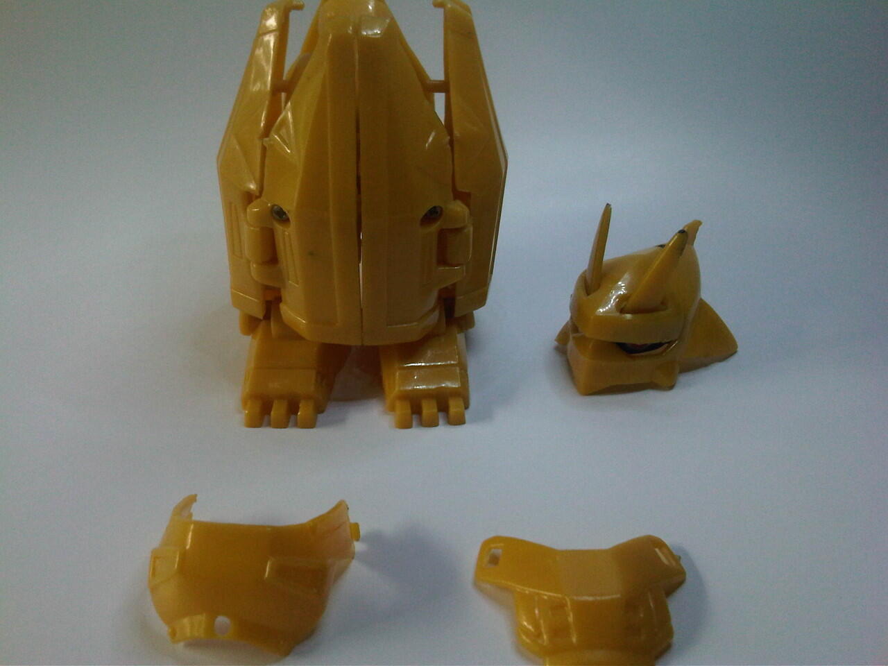 figure digimon action beli DIGIVOLVING VMON  [WTS] Cari DIGIMON > FIGURE MAGNAMON