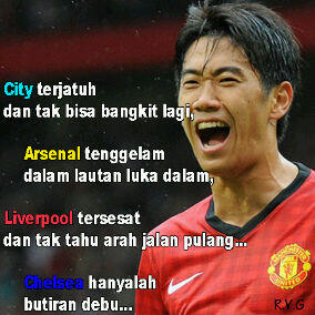 GGMU !!!