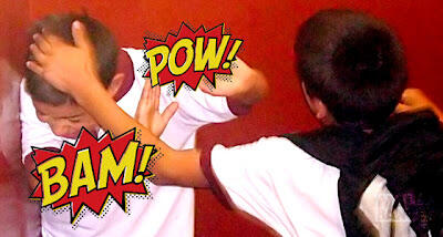 7 Cara Agar Tidak Dibully