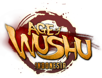 &#91;Official&#93; Age of Wushu - Indonesia &#91;MMORPG Dunia Persilatan&#93;