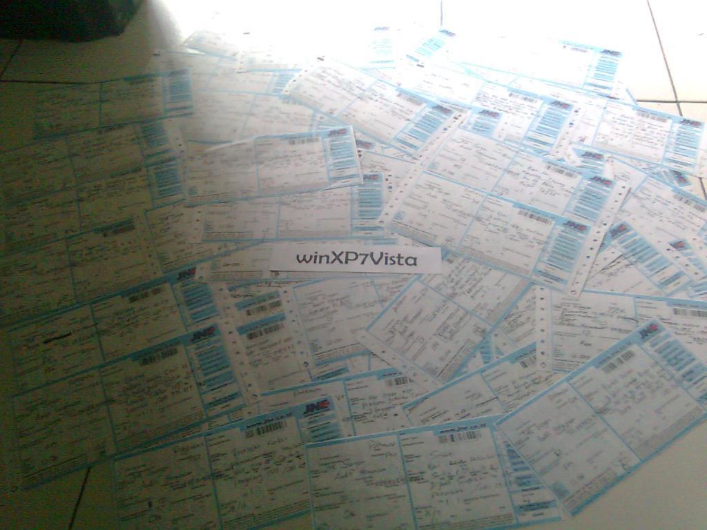Promo Paket DVD SPSS 17, 18, 19, 20 FULL VERSION, SPSS Murah, Bonus SPSS Inside ++