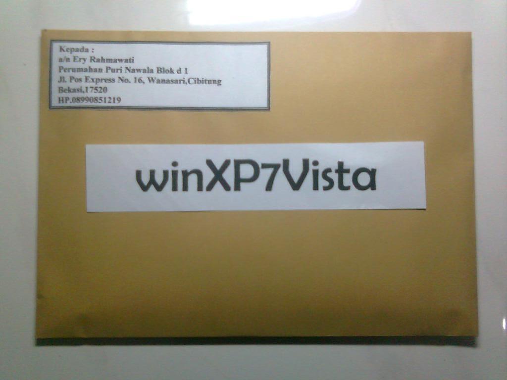 Promo Paket DVD SPSS 17, 18, 19, 20 FULL VERSION, SPSS Murah, Bonus SPSS Inside ++