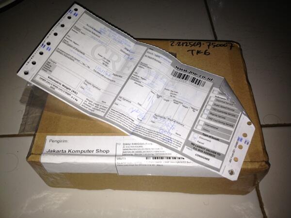 Testimonial by Regava