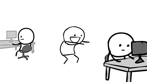 Harlem Shake, Inilah 9 Versi Goyangan Terbaik