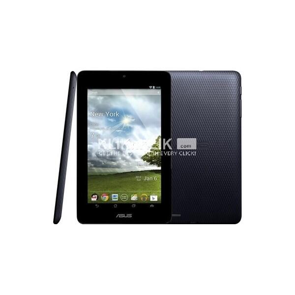 Tablet Asus MemoPad ME172V (1GB/8GB/WiFi) Klik n klik Bandung