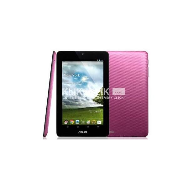 Tablet Asus MemoPad ME172V (1GB/8GB/WiFi) Klik n klik Bandung