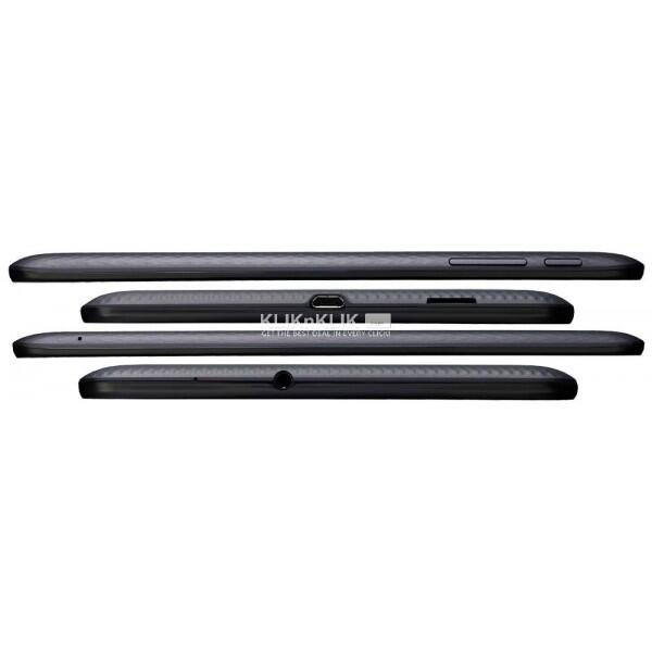 Tablet Asus MemoPad ME172V (1GB/8GB/WiFi) Klik n klik Bandung