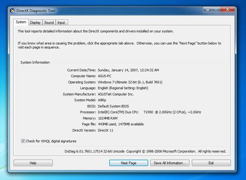 ati radeon xpress 200 series driver download ati radeon xpress 200 series driver download